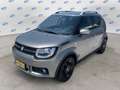 Suzuki Ignis 1.2h Cool 2wd Argento - thumbnail 1