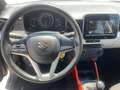 Suzuki Ignis 1.2h Cool 2wd Argento - thumbnail 12