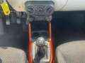 Suzuki Ignis 1.2h Cool 2wd Argento - thumbnail 15
