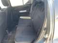 Suzuki Ignis 1.2h Cool 2wd Argento - thumbnail 10