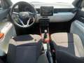 Suzuki Ignis 1.2h Cool 2wd Argento - thumbnail 11