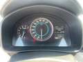 Suzuki Ignis 1.2h Cool 2wd Argento - thumbnail 13