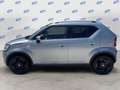 Suzuki Ignis 1.2h Cool 2wd Argento - thumbnail 2