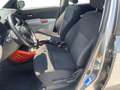Suzuki Ignis 1.2h Cool 2wd Argento - thumbnail 9
