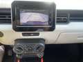Suzuki Ignis 1.2h Cool 2wd Argento - thumbnail 14