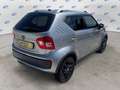 Suzuki Ignis 1.2h Cool 2wd Argento - thumbnail 5