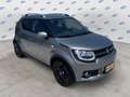 Suzuki Ignis 1.2h Cool 2wd Argento - thumbnail 7