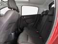 Peugeot 208 1.2 PureTech S&S GT Line 110 Rojo - thumbnail 11