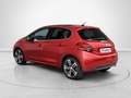 Peugeot 208 1.2 PureTech S&S GT Line 110 Rojo - thumbnail 5