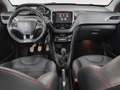 Peugeot 208 1.2 PureTech S&S GT Line 110 Rojo - thumbnail 8