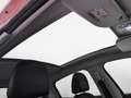 Peugeot 208 1.2 PureTech S&S GT Line 110 Rojo - thumbnail 13