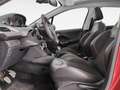 Peugeot 208 1.2 PureTech S&S GT Line 110 Rojo - thumbnail 10