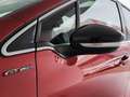 Peugeot 208 1.2 PureTech S&S GT Line 110 Rojo - thumbnail 24