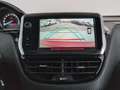 Peugeot 208 1.2 PureTech S&S GT Line 110 Rojo - thumbnail 21