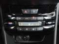 Peugeot 208 1.2 PureTech S&S GT Line 110 Rojo - thumbnail 22