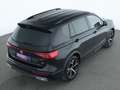 SEAT Tarraco FR AHK|ACC|LED|Kamera|Kessy|SHZ|Beats|PDC Schwarz - thumbnail 12