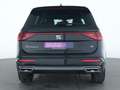 SEAT Tarraco FR AHK|ACC|LED|Kamera|Kessy|SHZ|Beats|PDC Schwarz - thumbnail 8