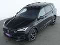 SEAT Tarraco FR AHK|ACC|LED|Kamera|Kessy|SHZ|Beats|PDC Schwarz - thumbnail 11