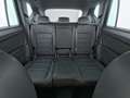 SEAT Tarraco FR AHK|ACC|LED|Kamera|Kessy|SHZ|Beats|PDC Schwarz - thumbnail 18