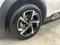 Citroen C5 Aircross Hybrid 225 E-EAT8 Shine Blanco - thumbnail 19