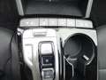 Hyundai TUCSON Prestige Line 1,6 T-GDi HEV 180PS 4WD AT Gris - thumbnail 15