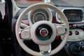Fiat 500 1.2 Tempomat Freisprechanlage Bluetooth PDC Rojo - thumbnail 19