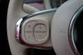 Fiat 500 1.2 Tempomat Freisprechanlage Bluetooth PDC Rojo - thumbnail 22