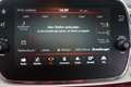 Fiat 500 1.2 Tempomat Freisprechanlage Bluetooth PDC Rojo - thumbnail 24