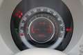 Fiat 500 1.2 Tempomat Freisprechanlage Bluetooth PDC Rojo - thumbnail 20