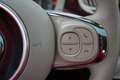 Fiat 500 1.2 Tempomat Freisprechanlage Bluetooth PDC Rojo - thumbnail 23