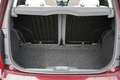 Fiat 500 1.2 Tempomat Freisprechanlage Bluetooth PDC Rojo - thumbnail 7