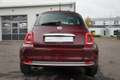 Fiat 500 1.2 Tempomat Freisprechanlage Bluetooth PDC Rojo - thumbnail 14
