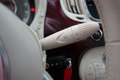 Fiat 500 1.2 Tempomat Freisprechanlage Bluetooth PDC Rojo - thumbnail 21