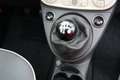 Fiat 500 1.2 Tempomat Freisprechanlage Bluetooth PDC Rojo - thumbnail 10