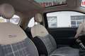 Fiat 500 1.2 Tempomat Freisprechanlage Bluetooth PDC Rojo - thumbnail 11