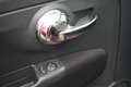Fiat 500 1.2 Tempomat Freisprechanlage Bluetooth PDC Rojo - thumbnail 17