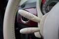 Fiat 500 1.2 Tempomat Freisprechanlage Bluetooth PDC Rojo - thumbnail 18