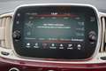 Fiat 500 1.2 Tempomat Freisprechanlage Bluetooth PDC Rojo - thumbnail 8