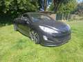 Peugeot RCZ RCZ 1.6 THP Чорний - thumbnail 2