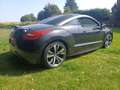 Peugeot RCZ RCZ 1.6 THP Чорний - thumbnail 4