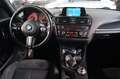 BMW 116 i M Paket*Alcantara*AHK*PDC*Xenon*Navi* Bleu - thumbnail 4