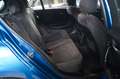 BMW 116 i M Paket*Alcantara*AHK*PDC*Xenon*Navi* Bleu - thumbnail 16
