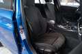 BMW 116 i M Paket*Alcantara*AHK*PDC*Xenon*Navi* Bleu - thumbnail 14