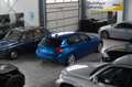 BMW 116 i M Paket*Alcantara*AHK*PDC*Xenon*Navi* Bleu - thumbnail 20