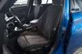 BMW 116 i M Paket*Alcantara*AHK*PDC*Xenon*Navi* Bleu - thumbnail 3