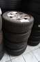 BMW 116 i M Paket*Alcantara*AHK*PDC*Xenon*Navi* Bleu - thumbnail 17