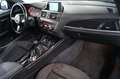 BMW 116 i M Paket*Alcantara*AHK*PDC*Xenon*Navi* Bleu - thumbnail 15