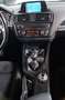 BMW 116 i M Paket*Alcantara*AHK*PDC*Xenon*Navi* Bleu - thumbnail 12