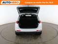 Kia Sportage 1.6 Basic 2WD Blanco - thumbnail 17