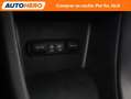 Kia Sportage 1.6 Basic 2WD Blanco - thumbnail 28